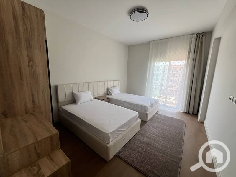 8 IMG-20251027-WA0065. jpg