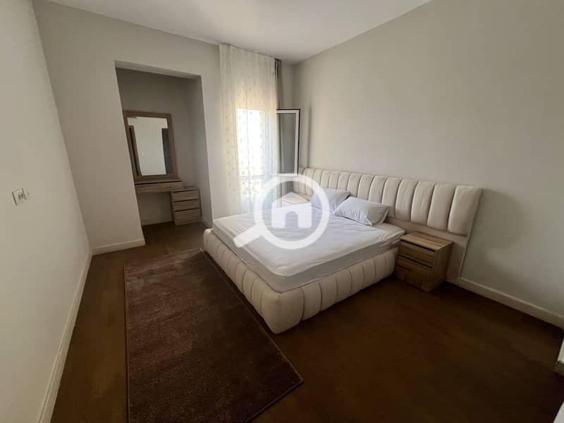 9 IMG-20251027-WA0067. jpg