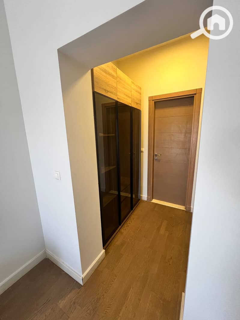 10 IMG-20251027-WA0068. jpg