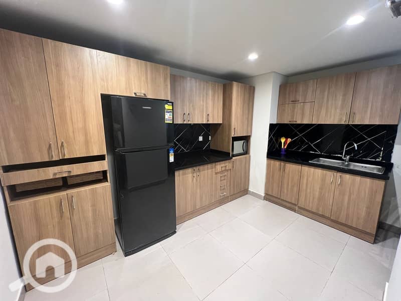 12 IMG-20251027-WA0070. jpg