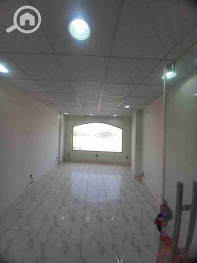 Retail for Rent in Sheikh Zayed, Giza - 1000089736. jpg