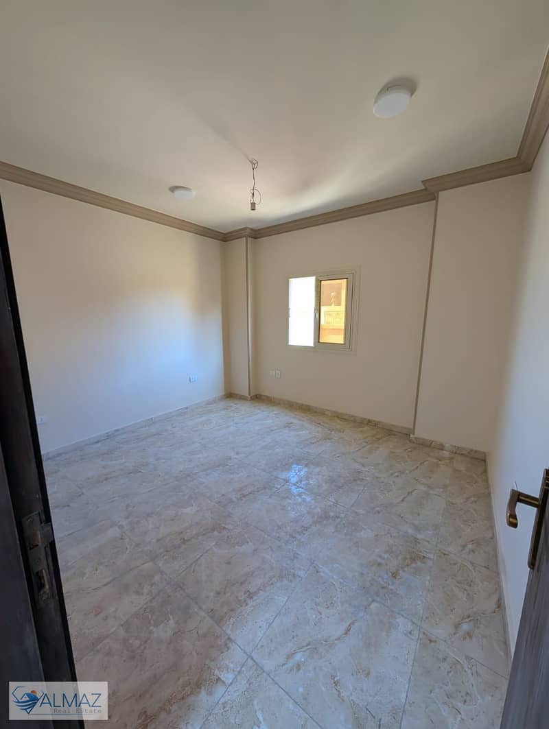 6 WhatsApp Image 2025-11-01 at 11.19. 29 AM (1). jpeg