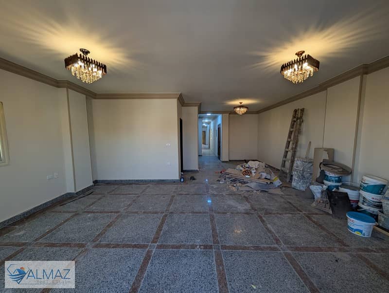 7 WhatsApp Image 2025-11-01 at 11.19. 29 AM. jpeg