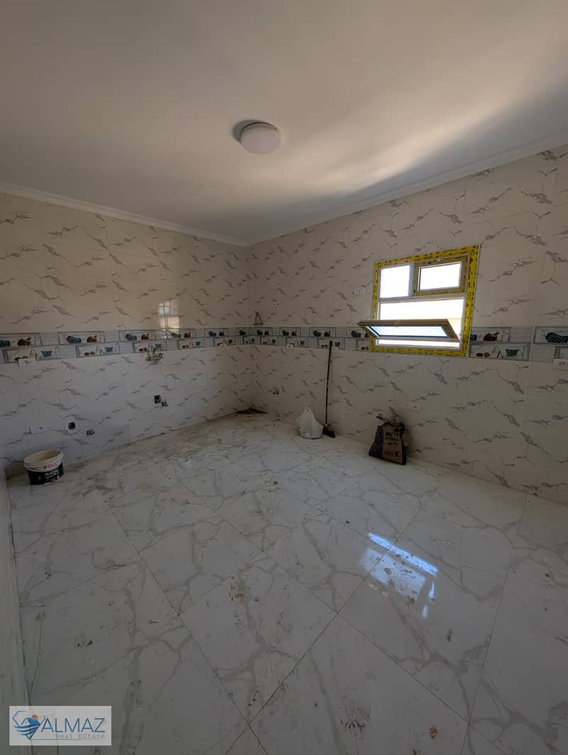 9 WhatsApp Image 2025-11-01 at 11.19. 27 AM. jpeg