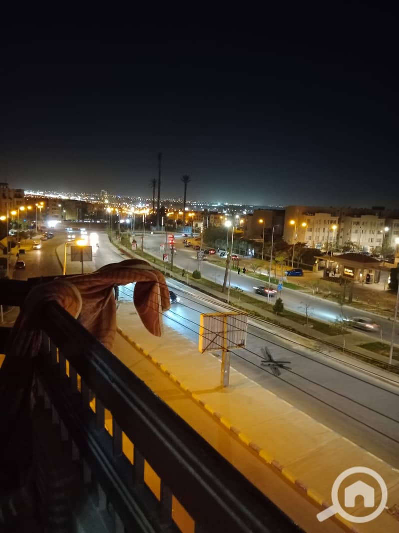 WhatsApp Image 2025-10-31 at 18.14. 20_333a16cc. jpg WhatsApp Image 2025-10-31 at 18.14. 20_333a16cc. jpg