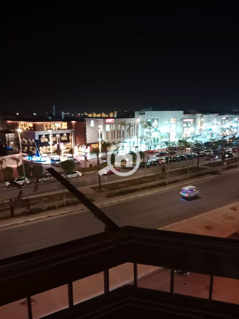 2 WhatsApp Image 2025-10-31 at 18.14. 20_5aa517a3. jpg