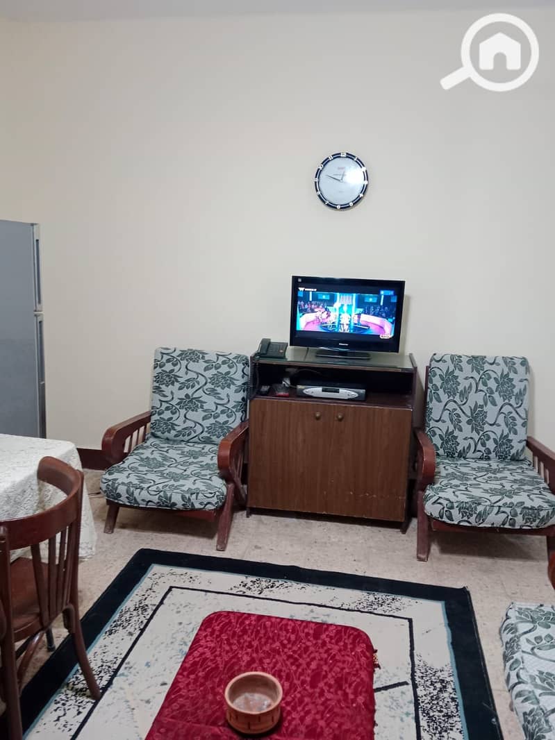 3 WhatsApp Image 2025-10-31 at 18.14. 21_cef9d48a. jpg