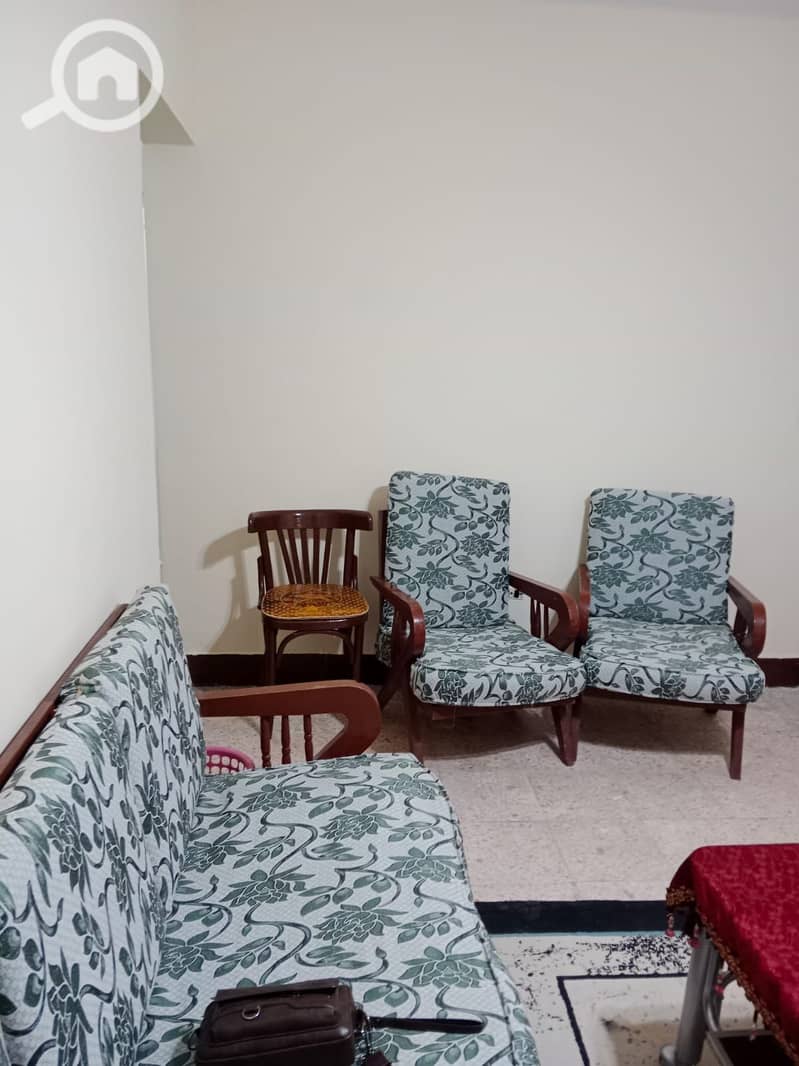 4 WhatsApp Image 2025-10-31 at 18.14. 21_e67790f0. jpg