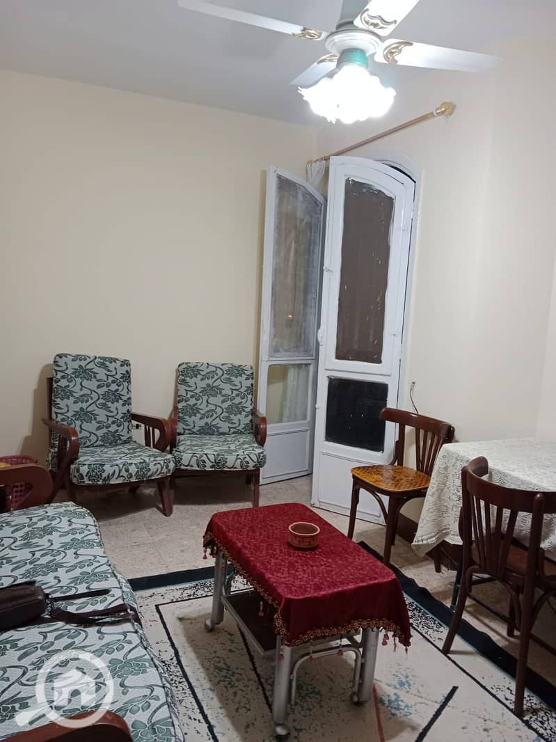 5 WhatsApp Image 2025-10-31 at 18.14. 23_e6a28590. jpg