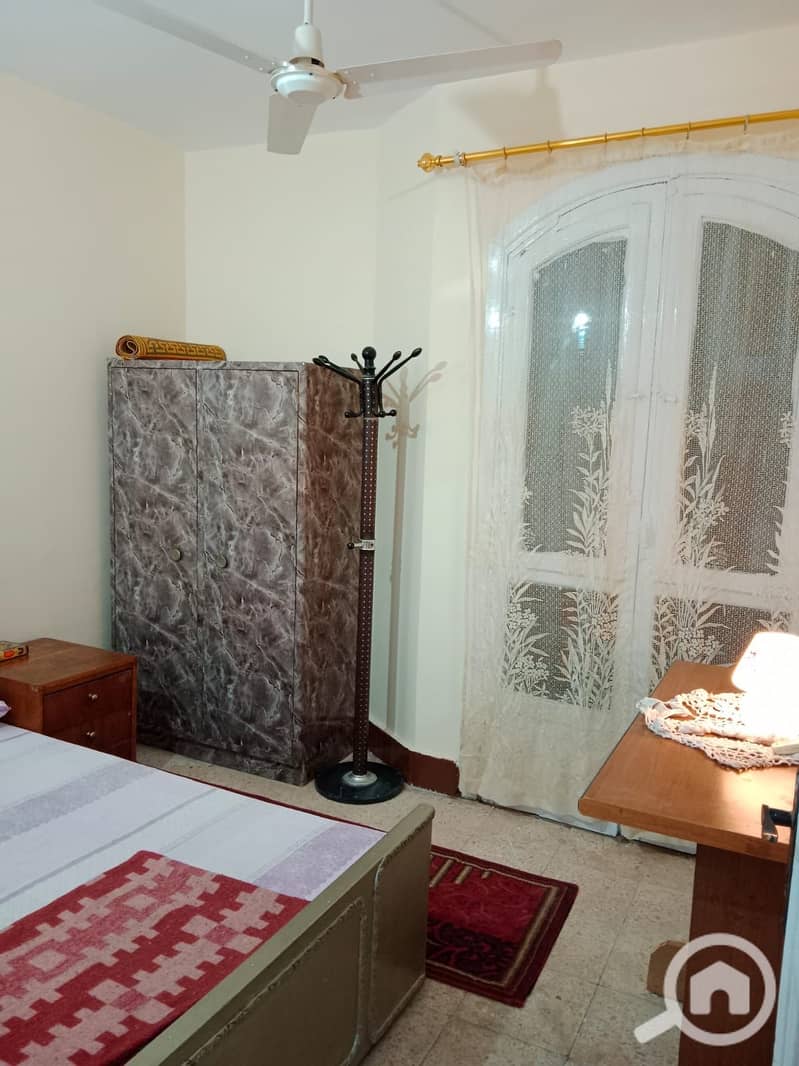 6 WhatsApp Image 2025-10-31 at 18.14. 25_7e3b6489. jpg