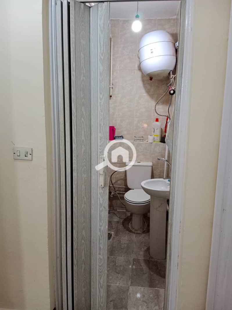 7 WhatsApp Image 2025-10-31 at 18.14. 25_8eceafcc. jpg