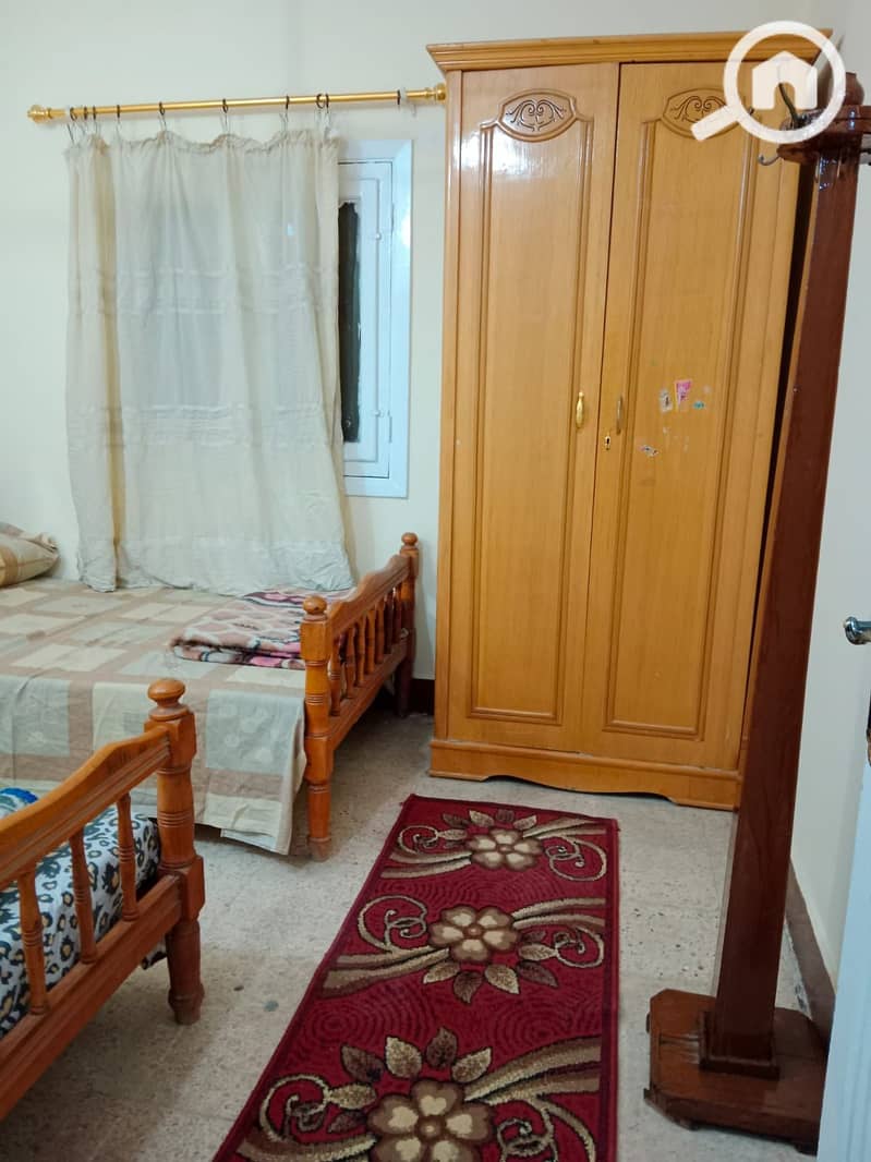 8 WhatsApp Image 2025-10-31 at 18.14. 27_1d2f50ac. jpg