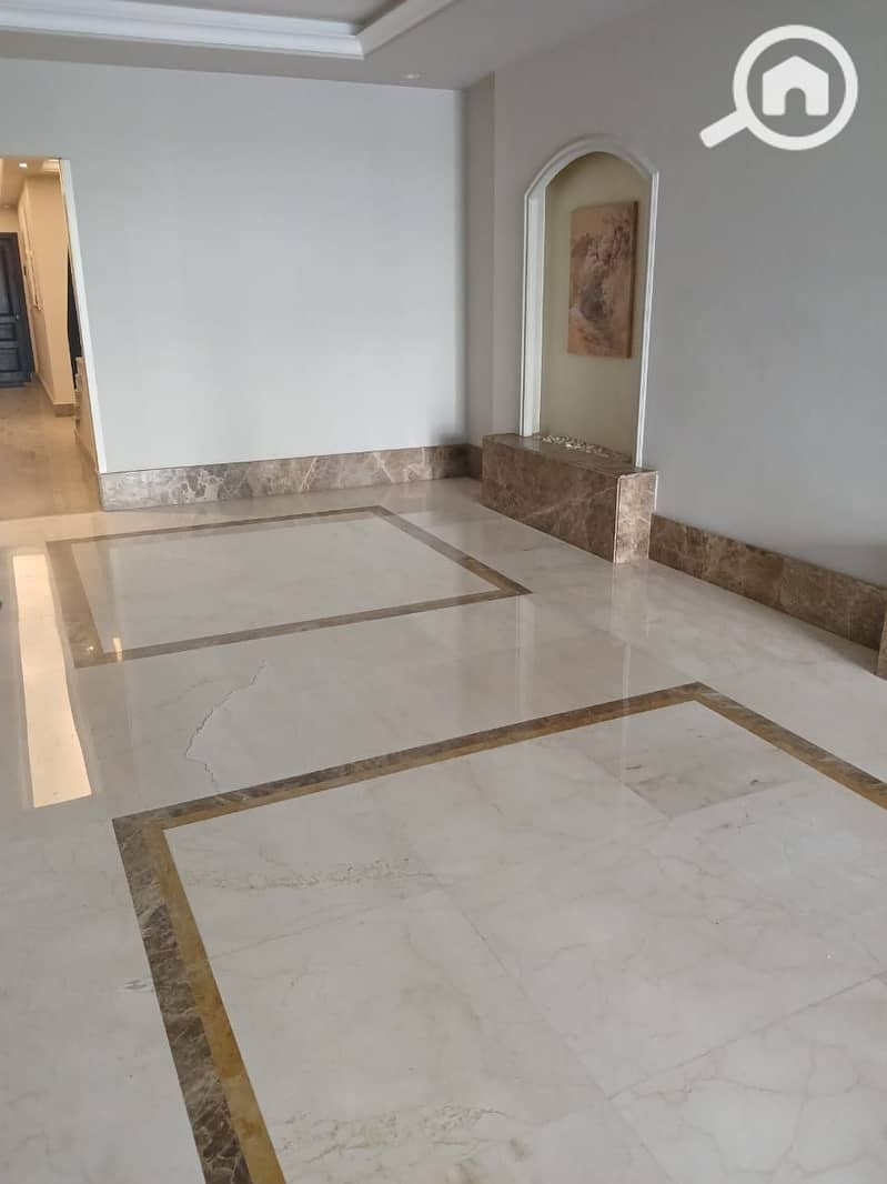 2 WhatsApp Image 2025-10-06 at 1.23. 28 PM. jpeg