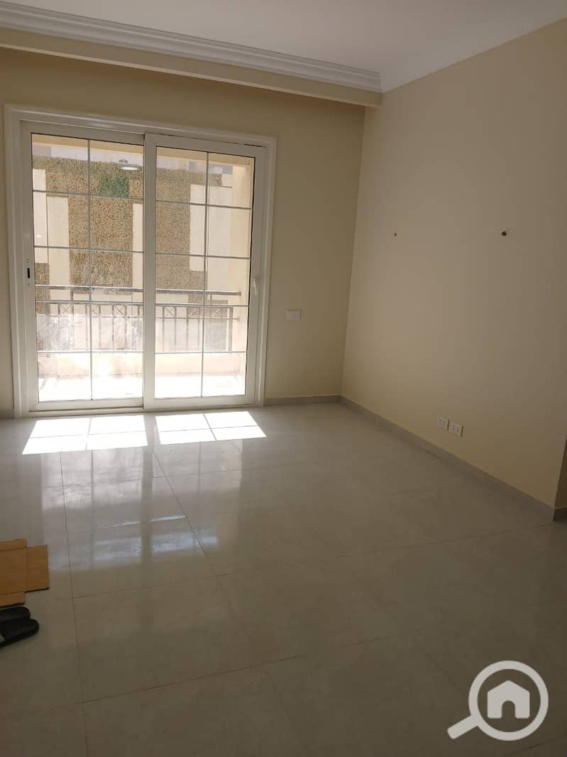 3 WhatsApp Image 2025-10-06 at 1.23. 26 PM. jpeg