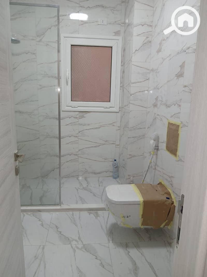 4 WhatsApp Image 2025-10-06 at 1.23. 27 PM (2). jpeg