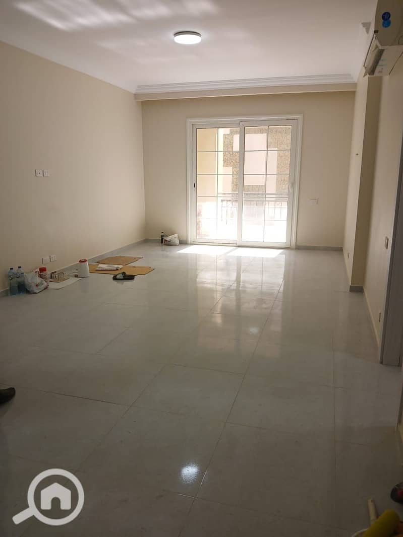 5 WhatsApp Image 2025-10-06 at 1.23. 26 PM (1). jpeg