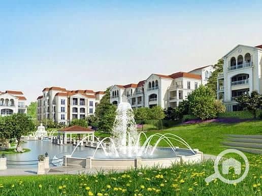 8 WhatsApp Image 2025-11-01 at 12.31. 02 PM (1). jpeg