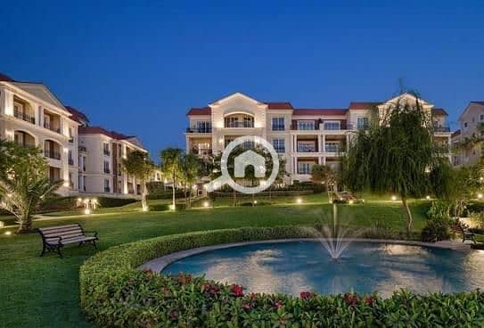 9 WhatsApp Image 2025-11-01 at 12.31. 02 PM. jpeg