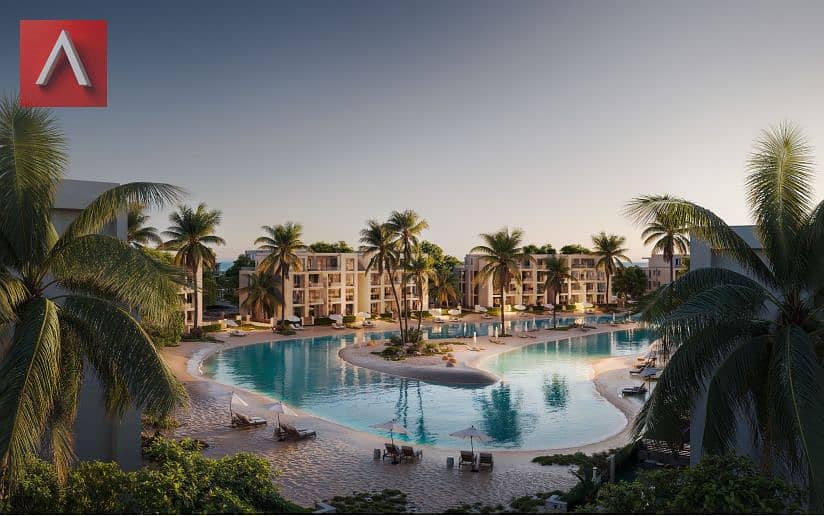 Screenshot 2025-10-30 161345. png Screenshot 2025-10-30 161345. png