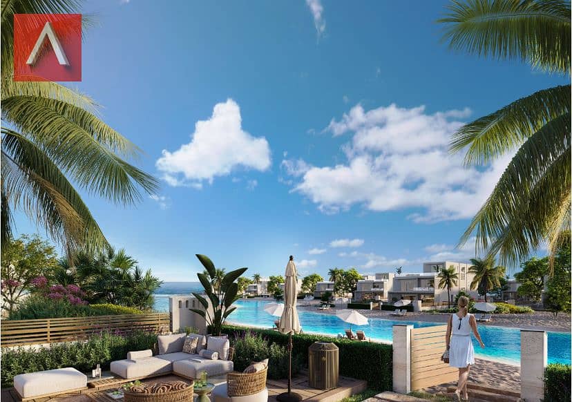 2 Screenshot 2025-10-30 161922. png