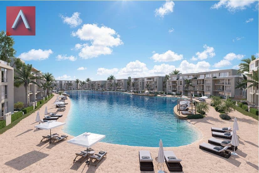 3 Screenshot 2025-10-30 161446. png