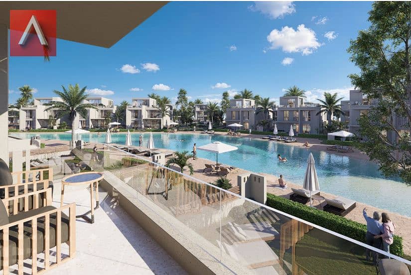 4 Screenshot 2025-10-30 161407. png