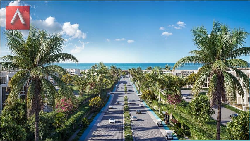 5 Screenshot 2025-10-30 161138. png