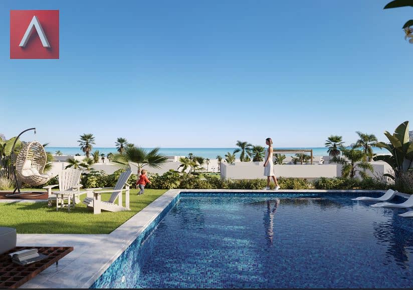 6 Screenshot 2025-10-30 161950. png