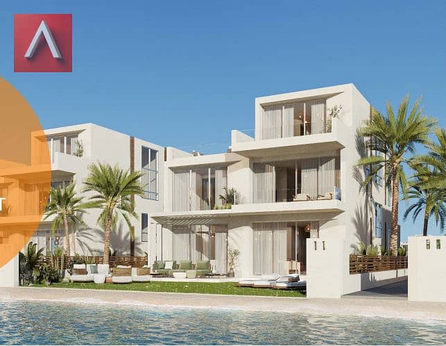 7 Screenshot 2025-10-30 162135. png