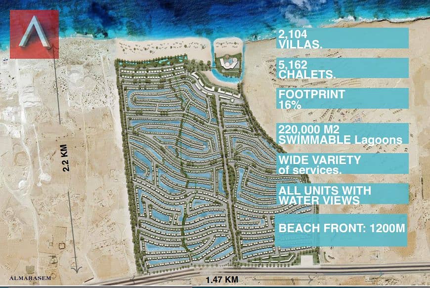 8 Screenshot 2025-10-30 161012. png