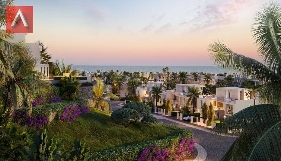 9 Screenshot 2025-10-30 161226. png