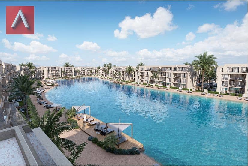 10 Screenshot 2025-10-30 161618. png