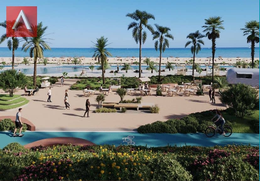 11 Screenshot 2025-10-30 161257. png