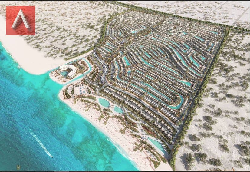 12 Screenshot 2025-10-30 160942. png