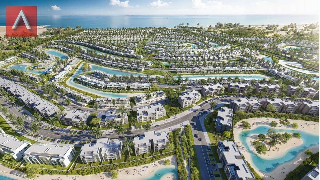 13 Screenshot 2025-10-30 161046. png