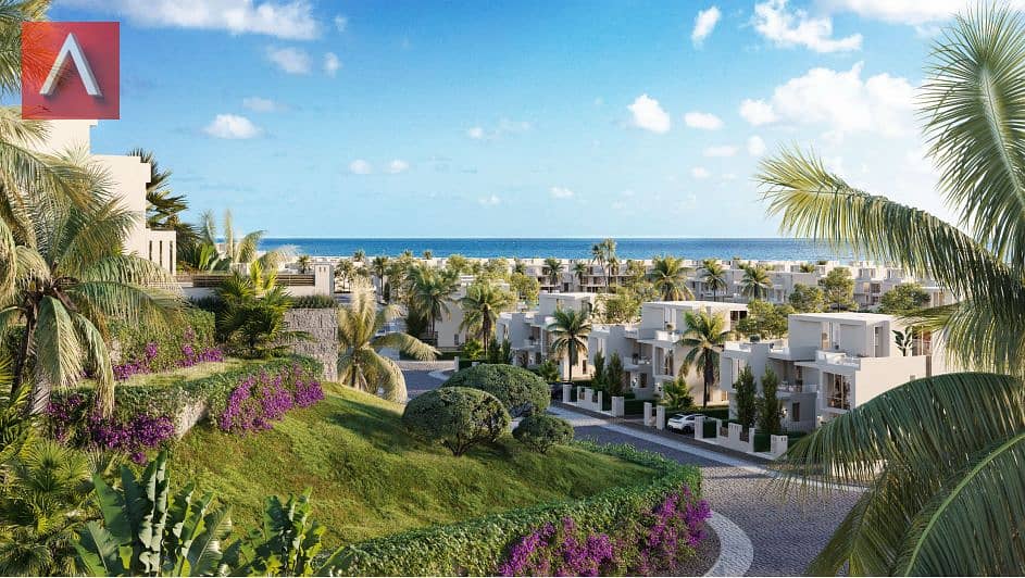 14 Screenshot 2025-10-30 161206. png