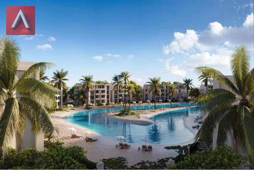 15 Screenshot 2025-10-30 161322. png