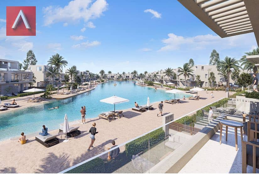 16 Screenshot 2025-10-30 161426. png