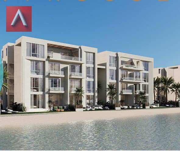 17 Screenshot 2025-10-30 163501. png