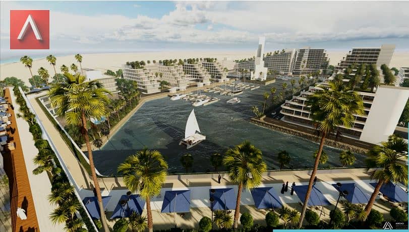 18 Screenshot 2025-10-30 161649. png