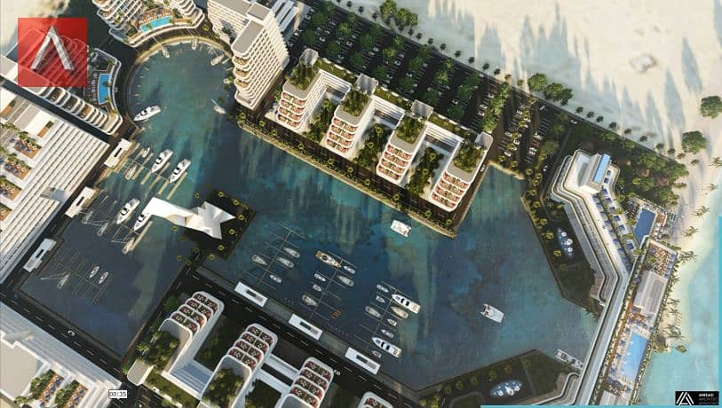 19 Screenshot 2025-10-30 161707. png