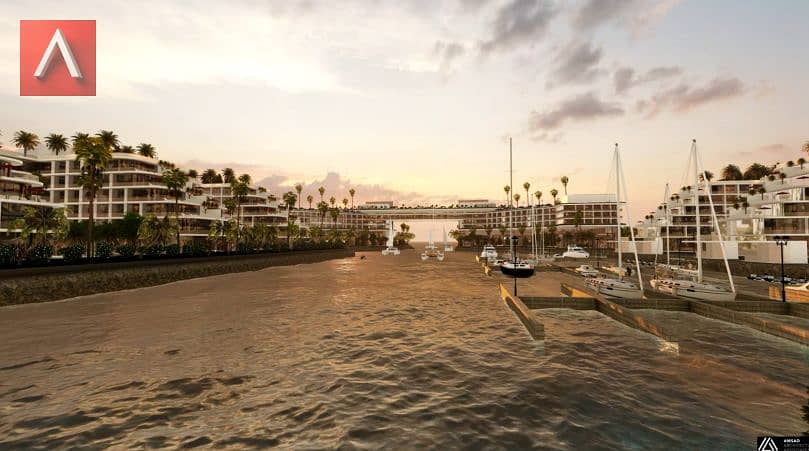 20 Screenshot 2025-10-30 161731. png