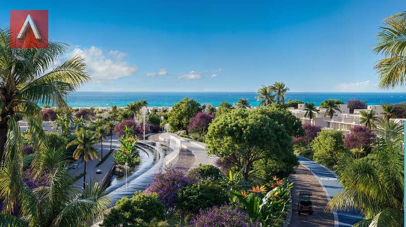 21 Screenshot 2025-10-30 161755. png