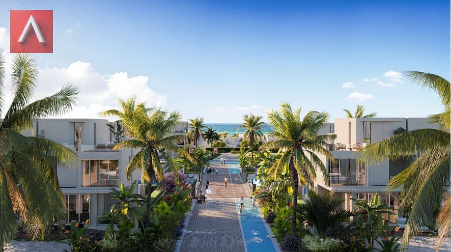 22 Screenshot 2025-10-30 161831. png