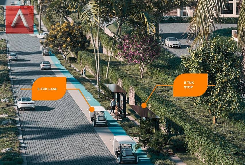 23 Screenshot 2025-10-30 161858. png