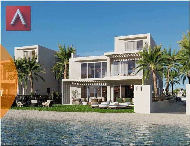 25 Screenshot 2025-10-30 162045. png