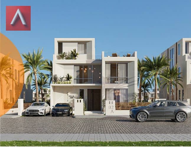 26 Screenshot 2025-10-30 162111. png