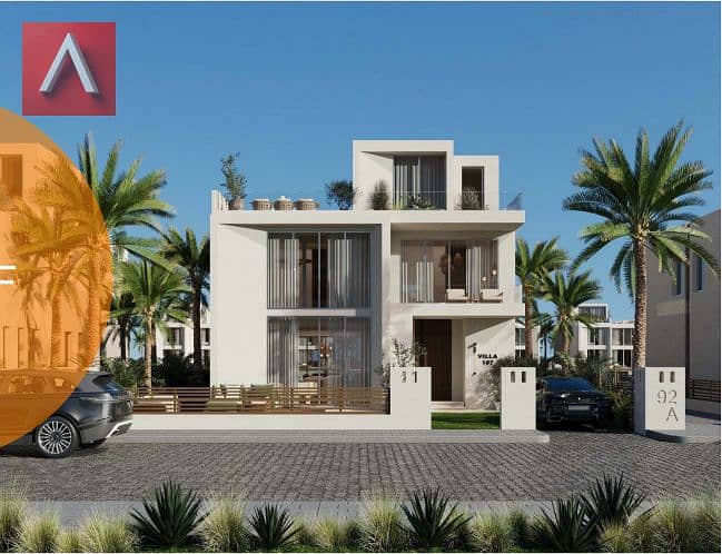 27 Screenshot 2025-10-30 162158. png