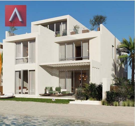 28 Screenshot 2025-10-30 162238. png