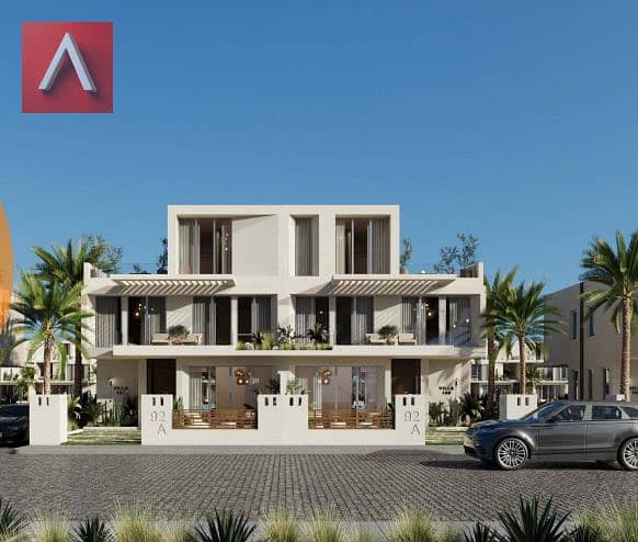 29 Screenshot 2025-10-30 162307. png